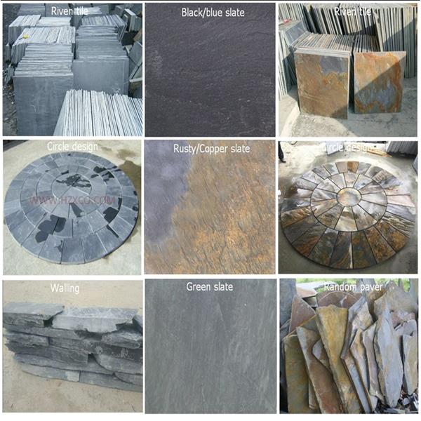 Slate-ter