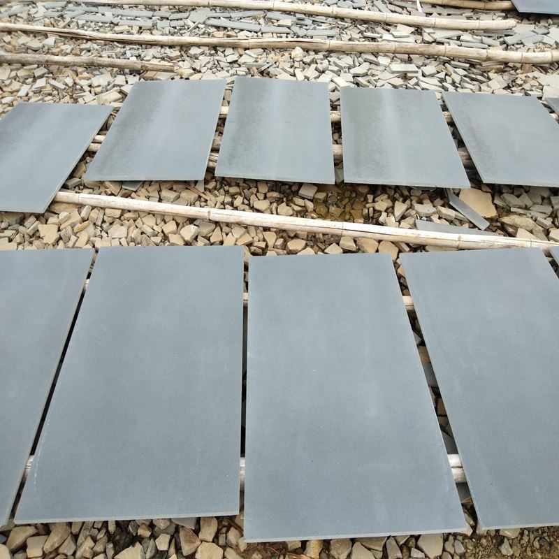 Basalt Stone Tiles