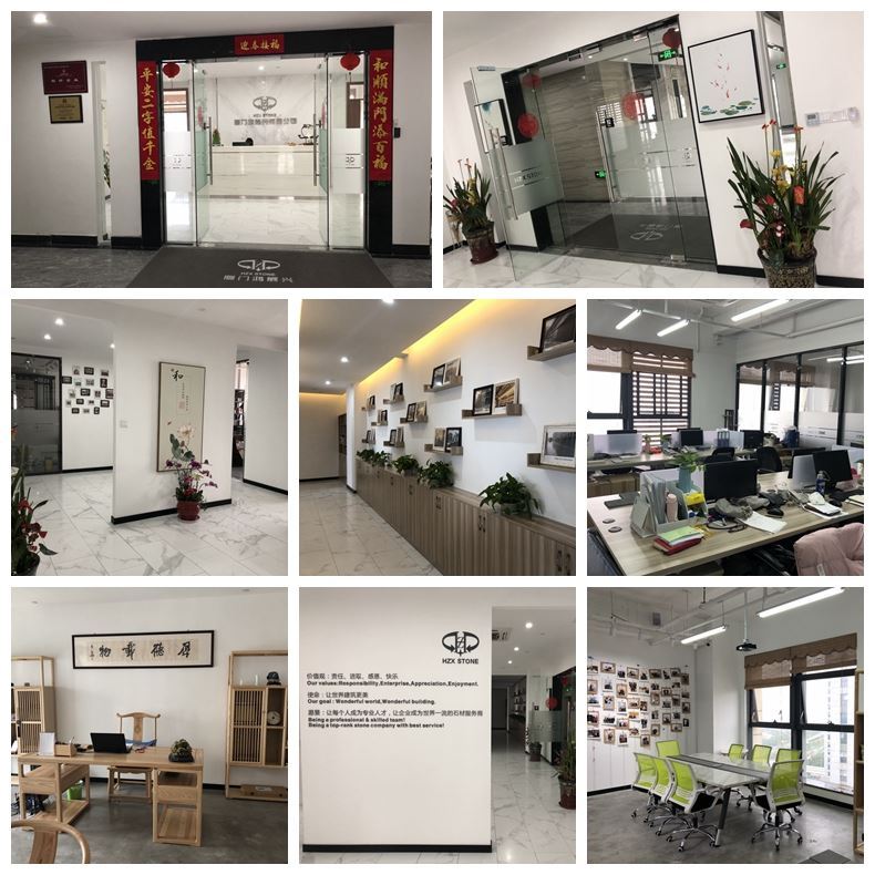 office