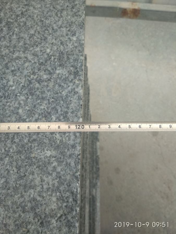 granite tile.jpg