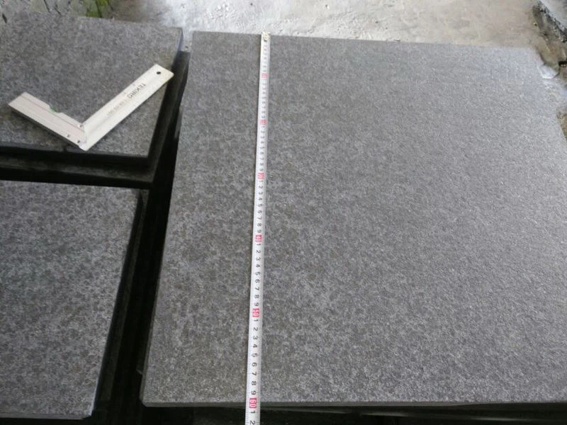 G684--Flamed (2).jpg G684--Flamed (2).jpg