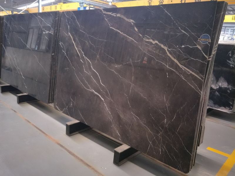 Saint. Laurent Marble Slab.jpg