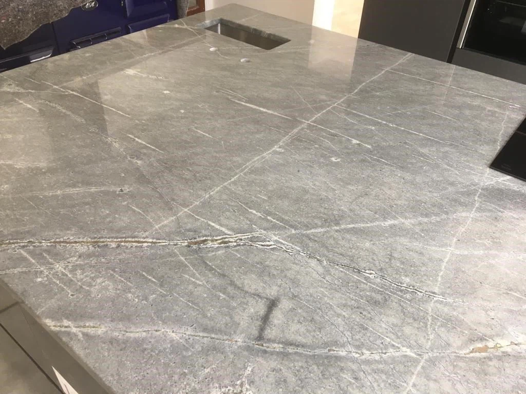 Atlantic grey countertop1.jpg