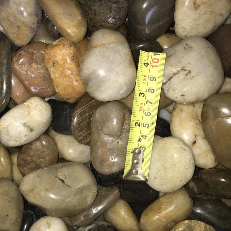 Natural river pebble.jpg Natural river pebble.jpg