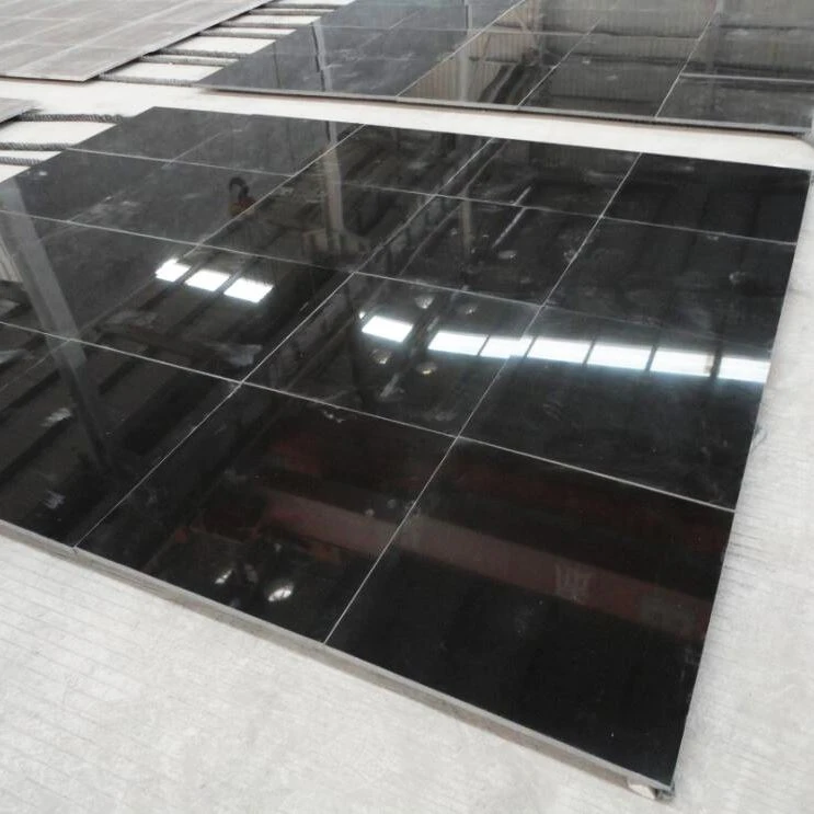Absolute black Granite Tile.jpg