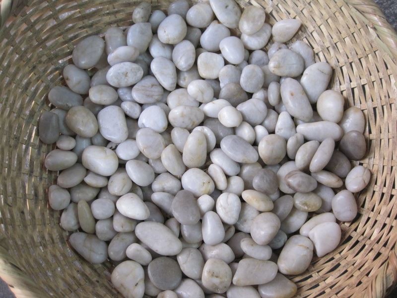 White River Stones.jpg