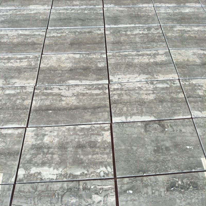 Veins Marble.JPG