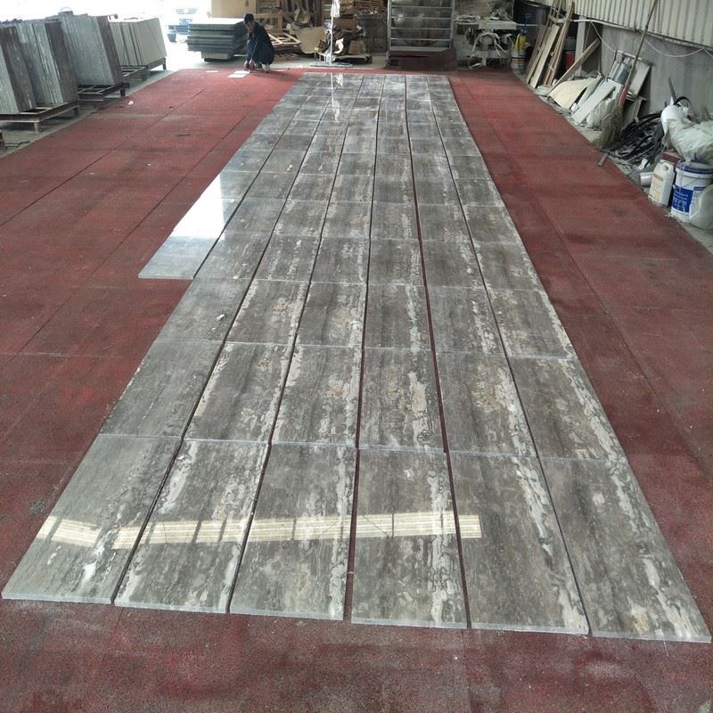 marble flooring.JPG