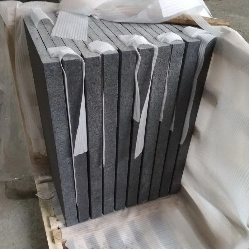 Ken Black Granite Pool coping.jpg