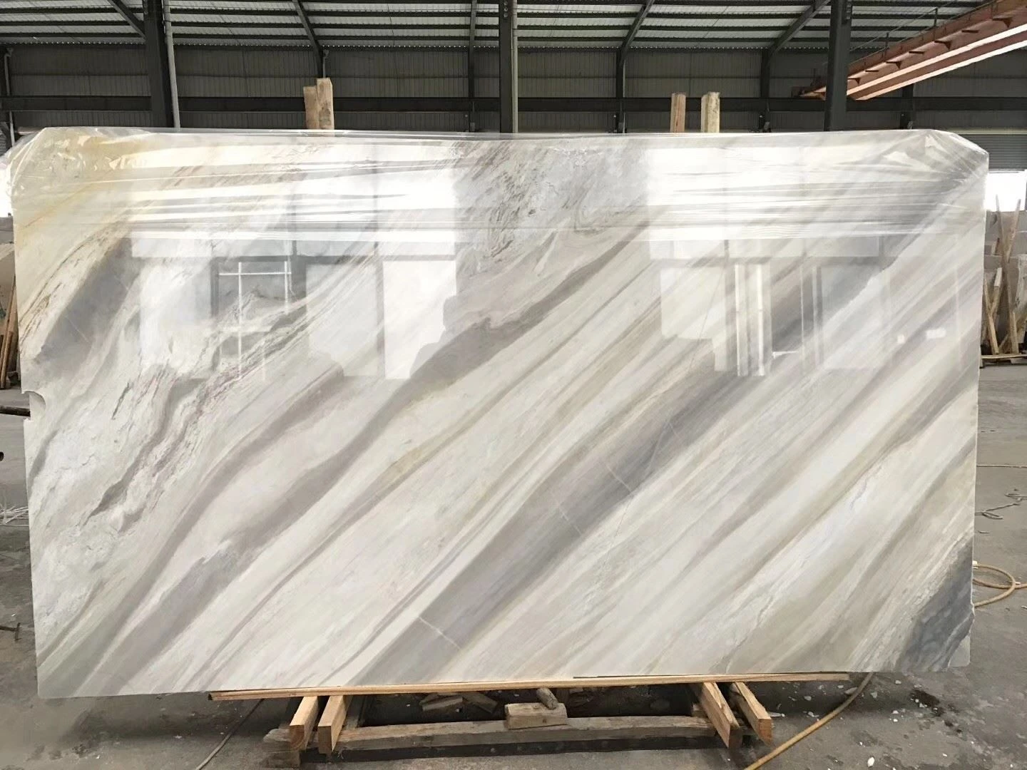 White galaxy 伯爵白 (11).JPG