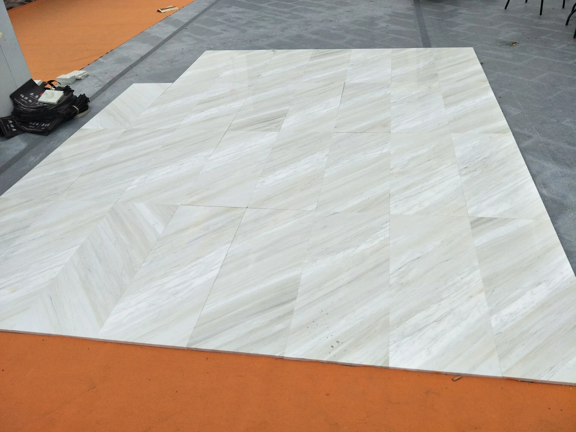 galaxy white marble tile.jpg