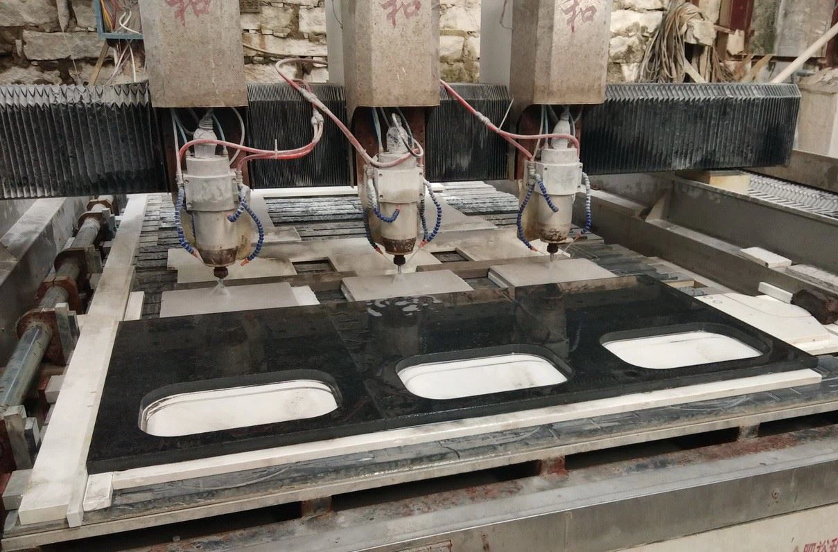 countertop cutting 2.jpg