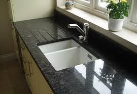 angola black counter top.jpg