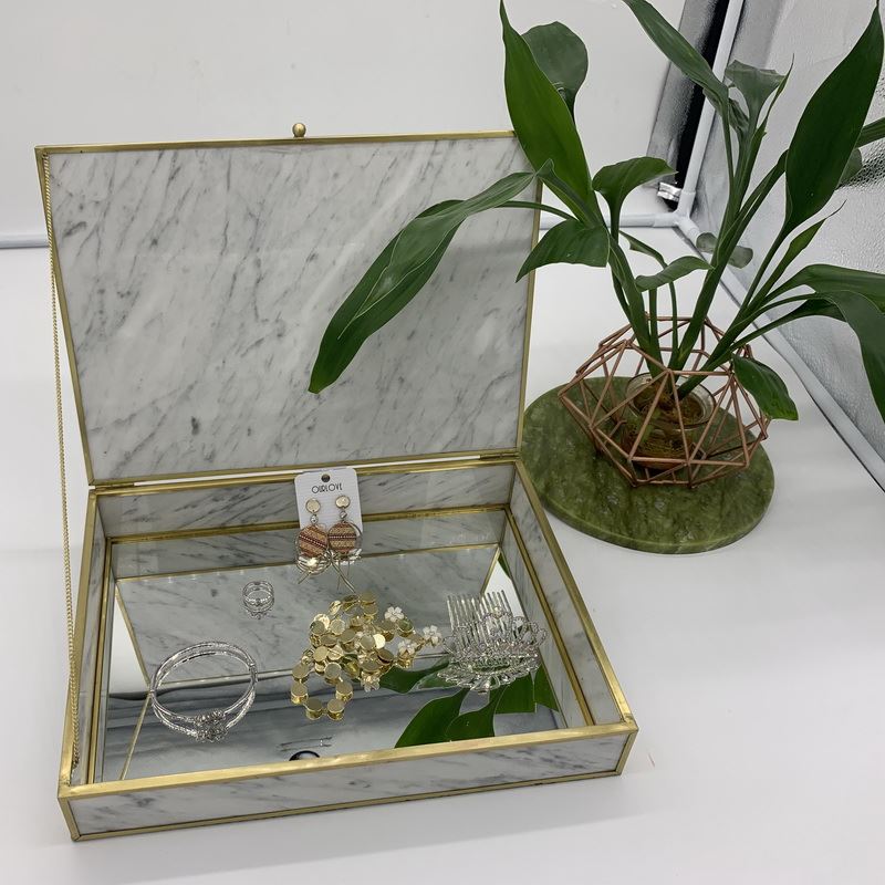 Marble Jewel Case.jpg