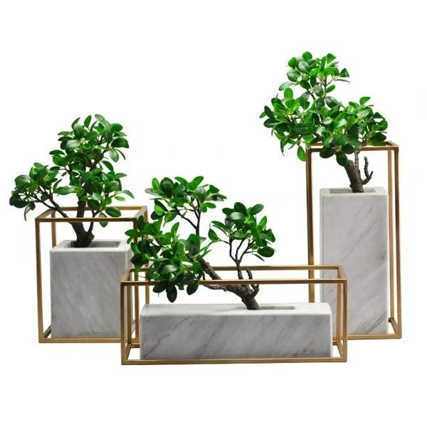 Marble Craft flowerpot.jpg