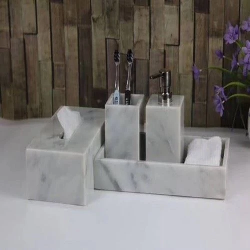 Marble Bathroom Craft.jpg