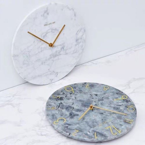 Marble Clock.jpg
