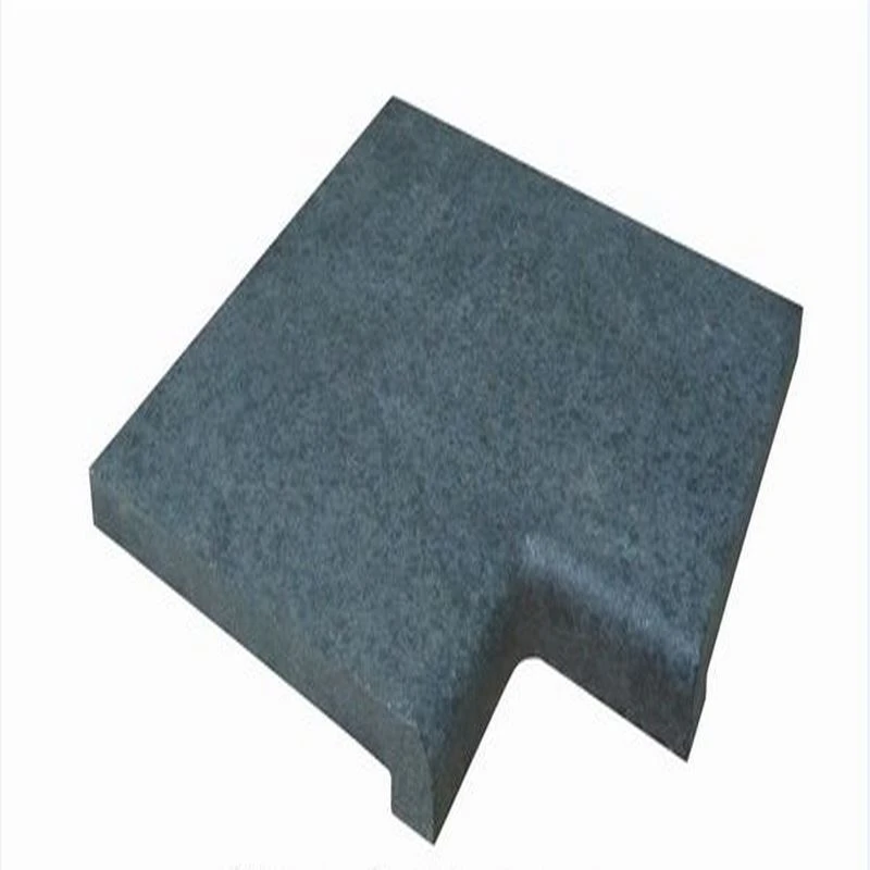 black basalt.png