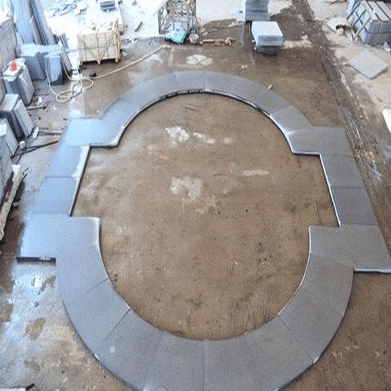Dark Grey Granite.png