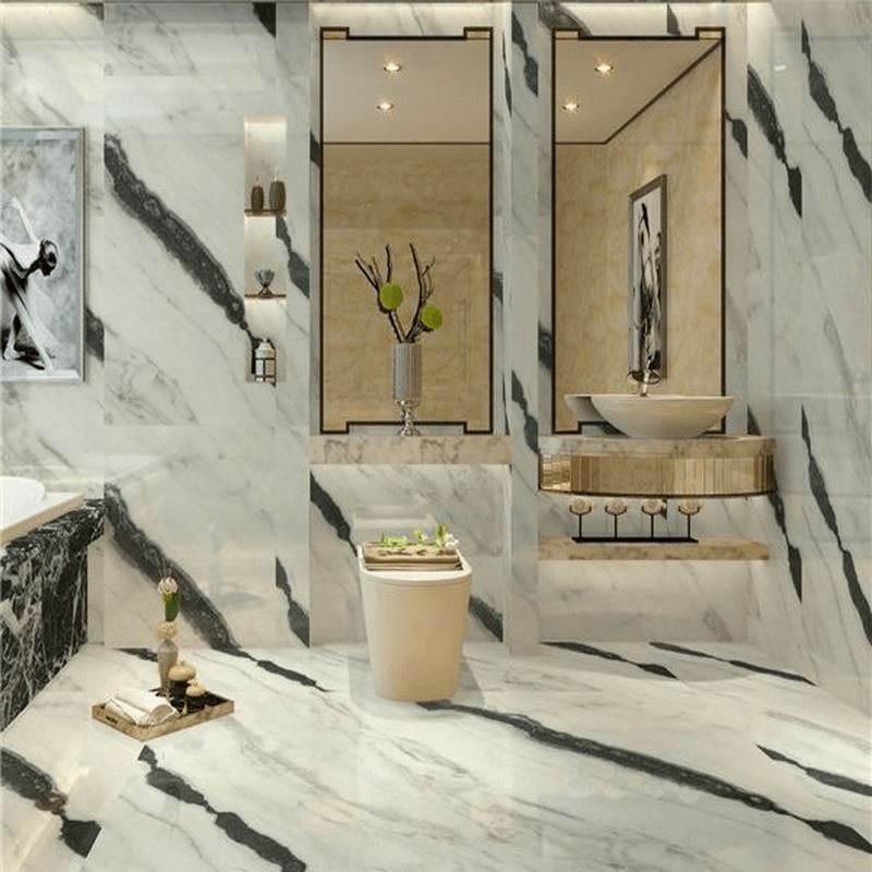 wall tile.png