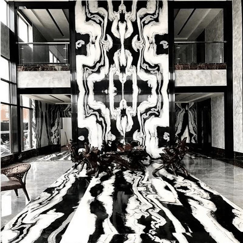 lobby wall tile.png