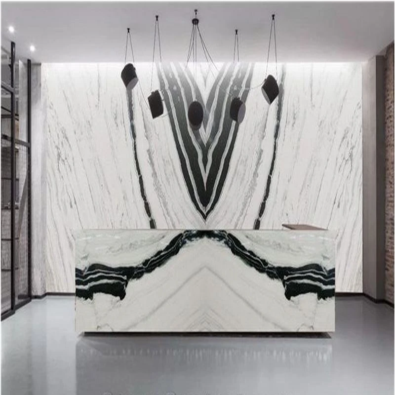 bookmatch marble.png