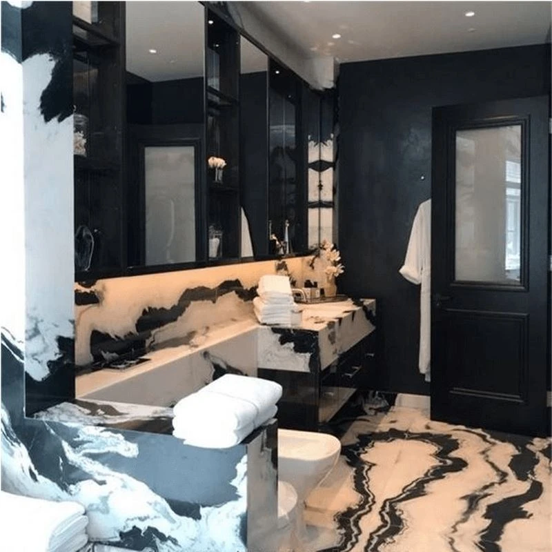 China Hot Selling Panda White Marble.png