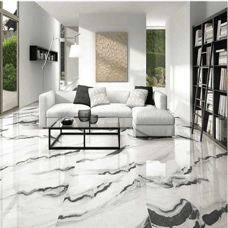 floor tile.png