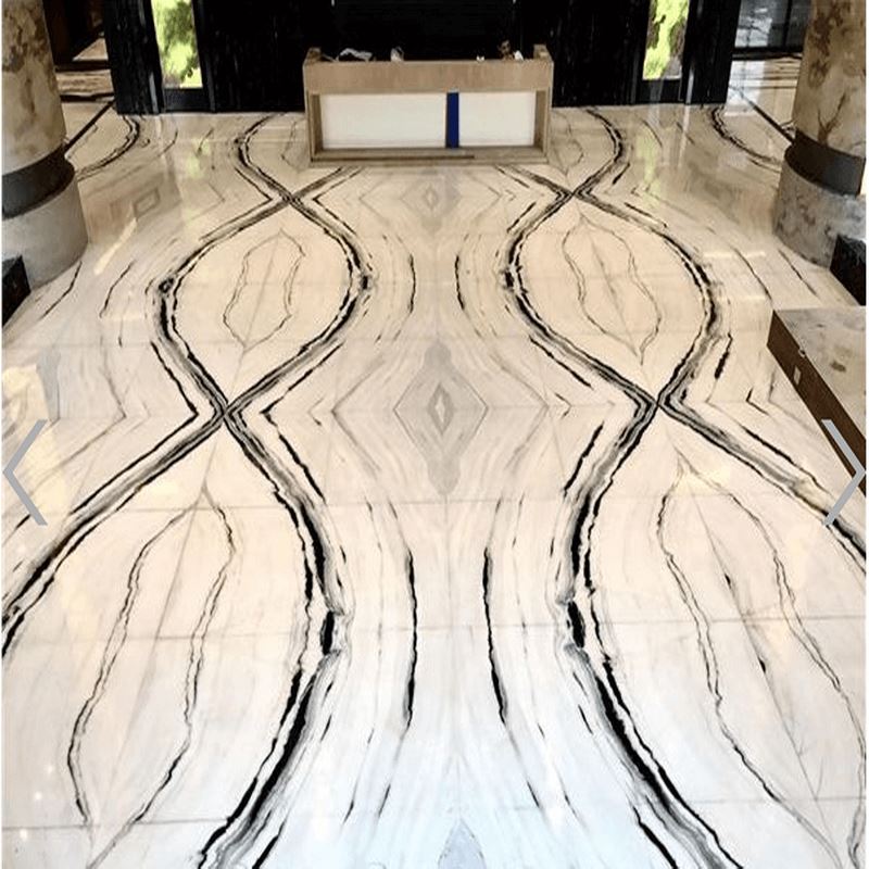 hotel floor tile.png