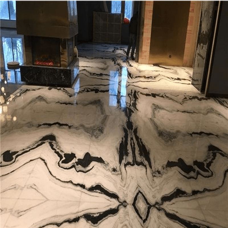 hotel marble floor tile.png