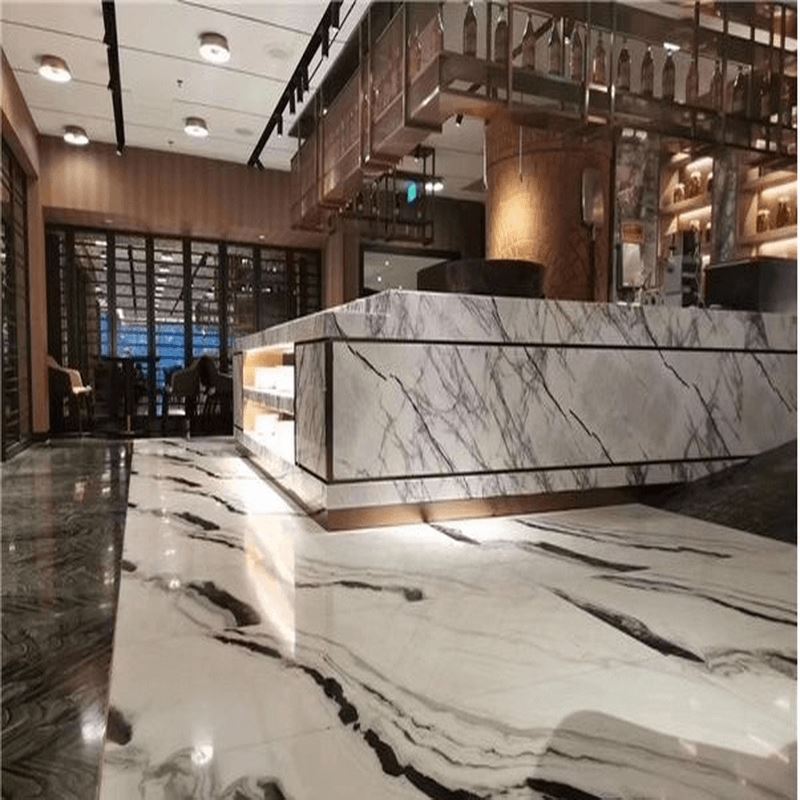 stone tile.png