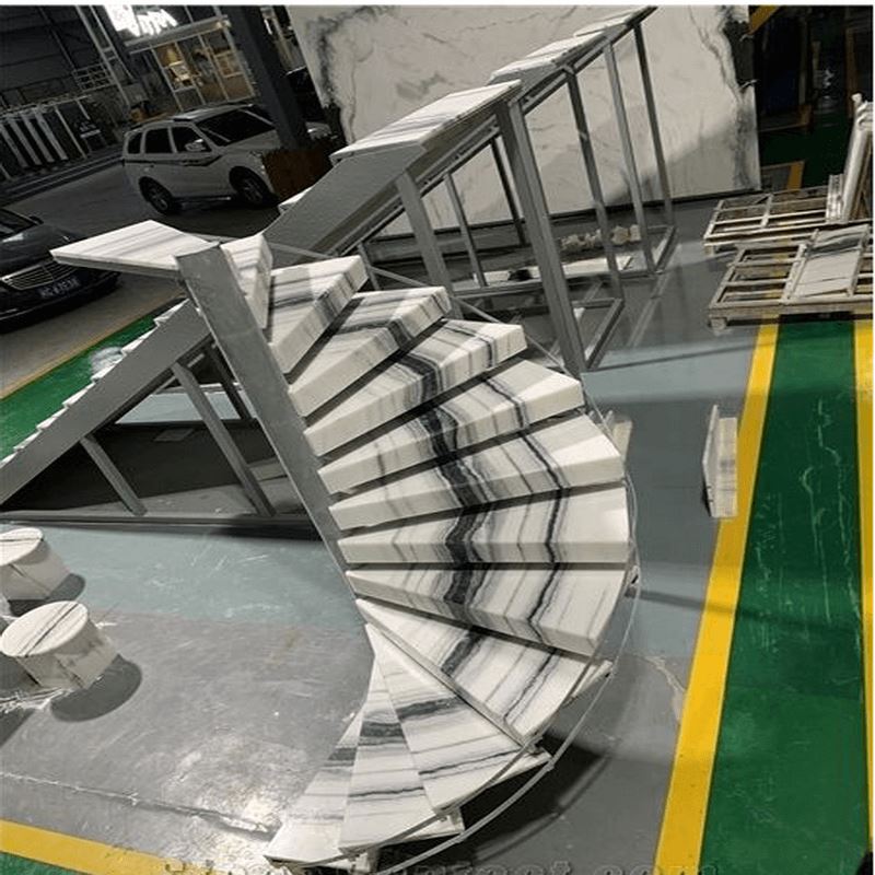 marble stairs.png