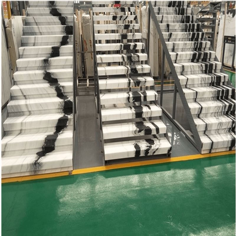 panda white marble stairs.png