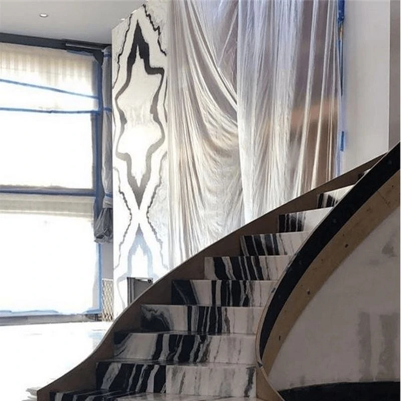 stairs.png