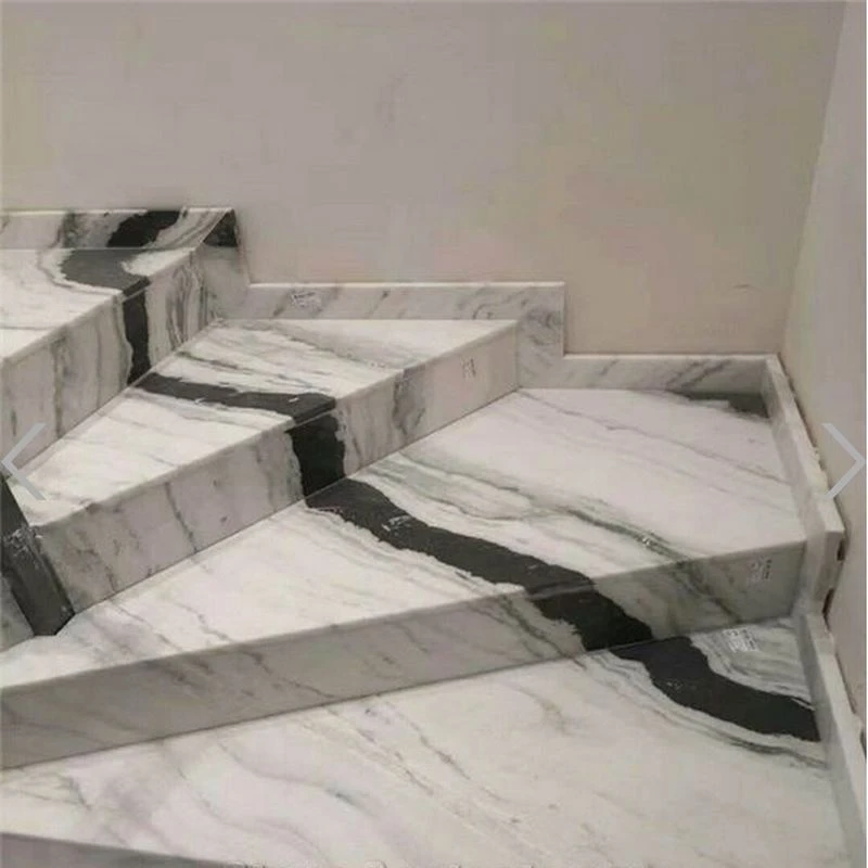 stone riser.png