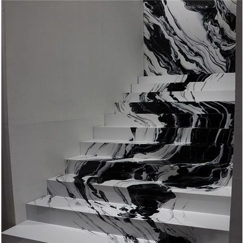 stone stairs.png