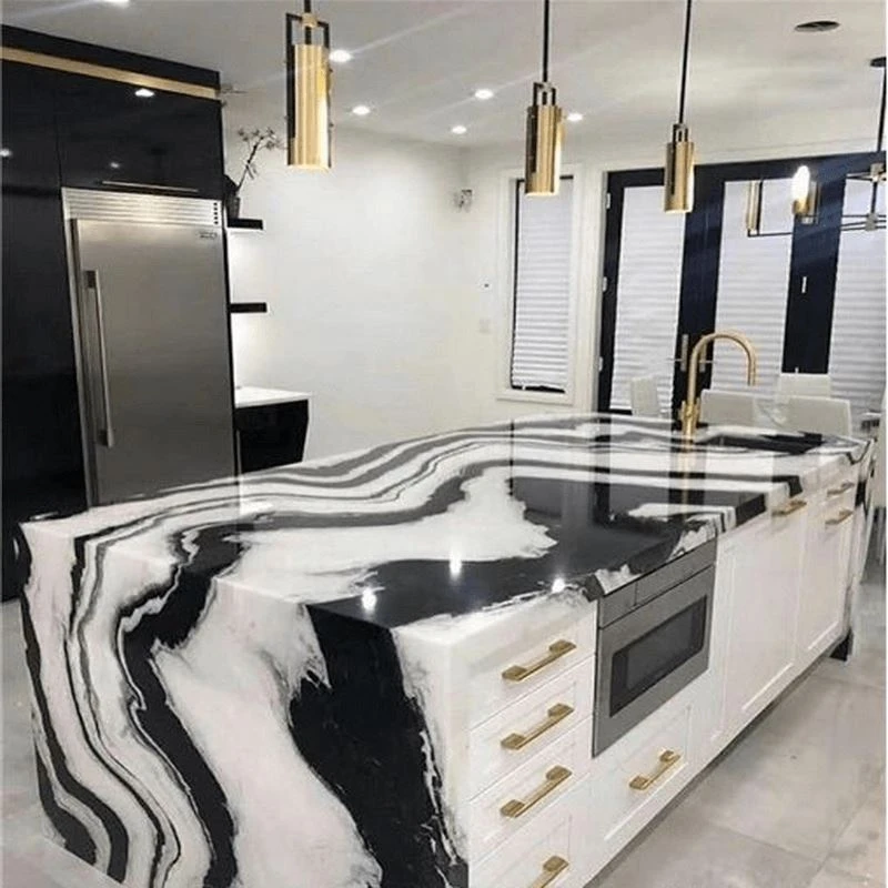 kitchen countertop.png