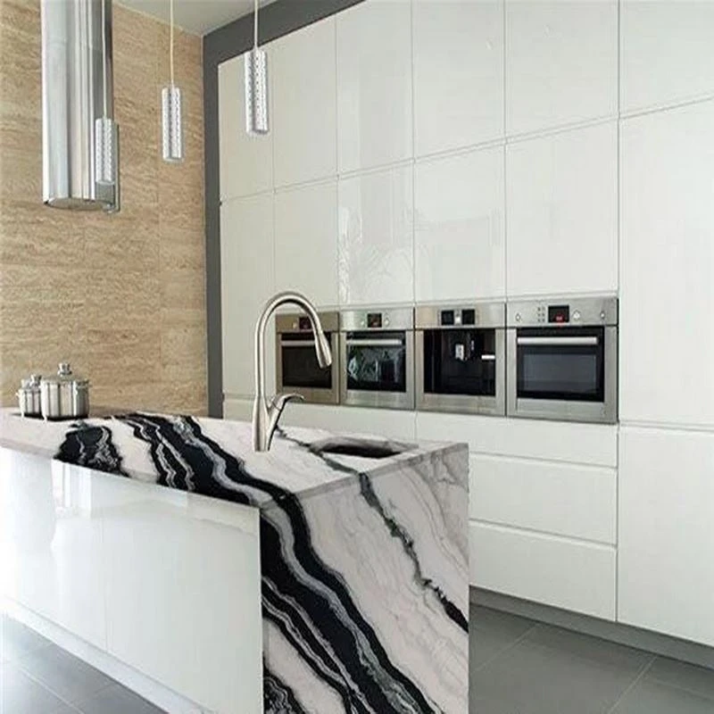 countertop.png