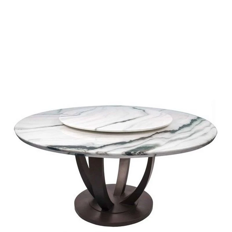 Marble Dinner Round Coffee Table.png