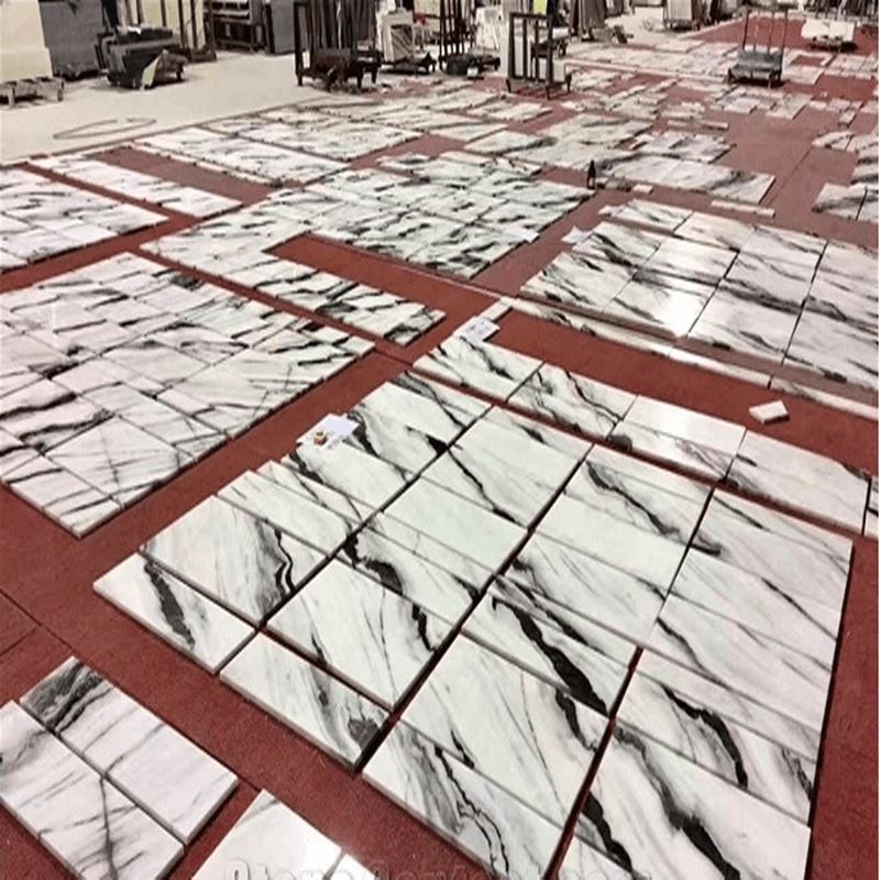 Paving Tile.png