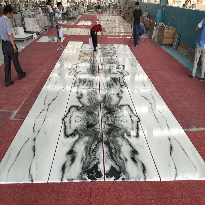 Panda White Marble Tile.jpg