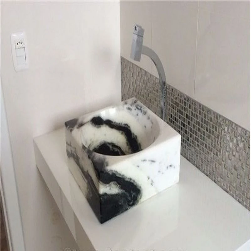 China Panda White Marble Sinks & Basins.png