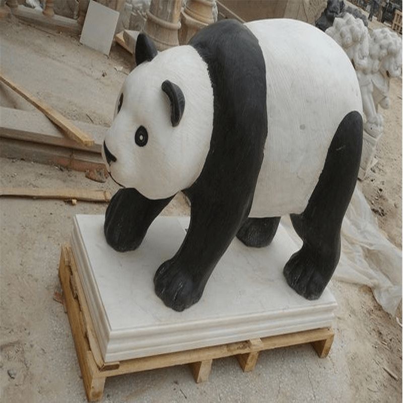 marble statues.png