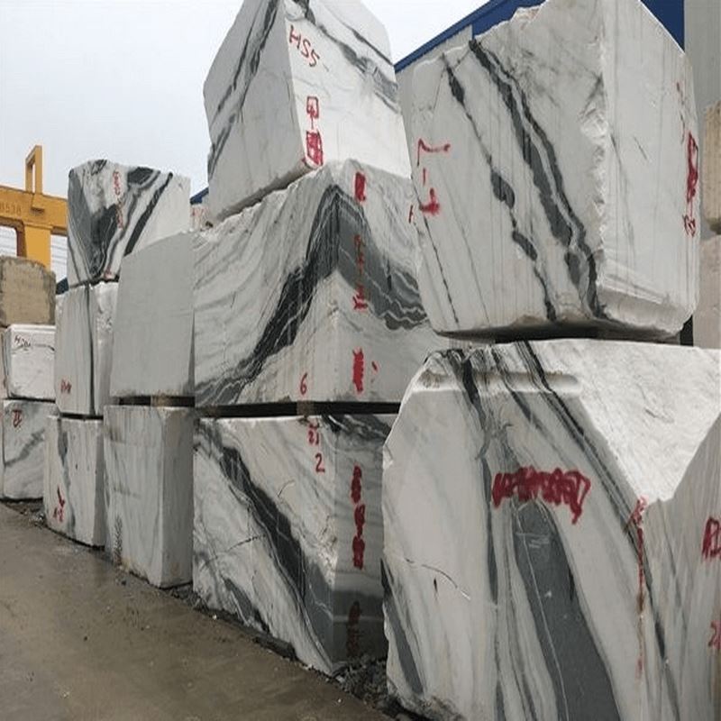 panda white marble block.png
