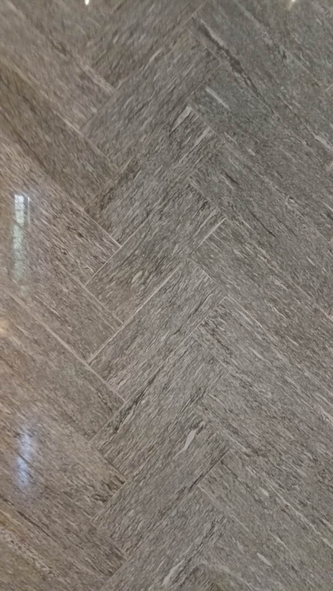 green granite flooring tile.jpg