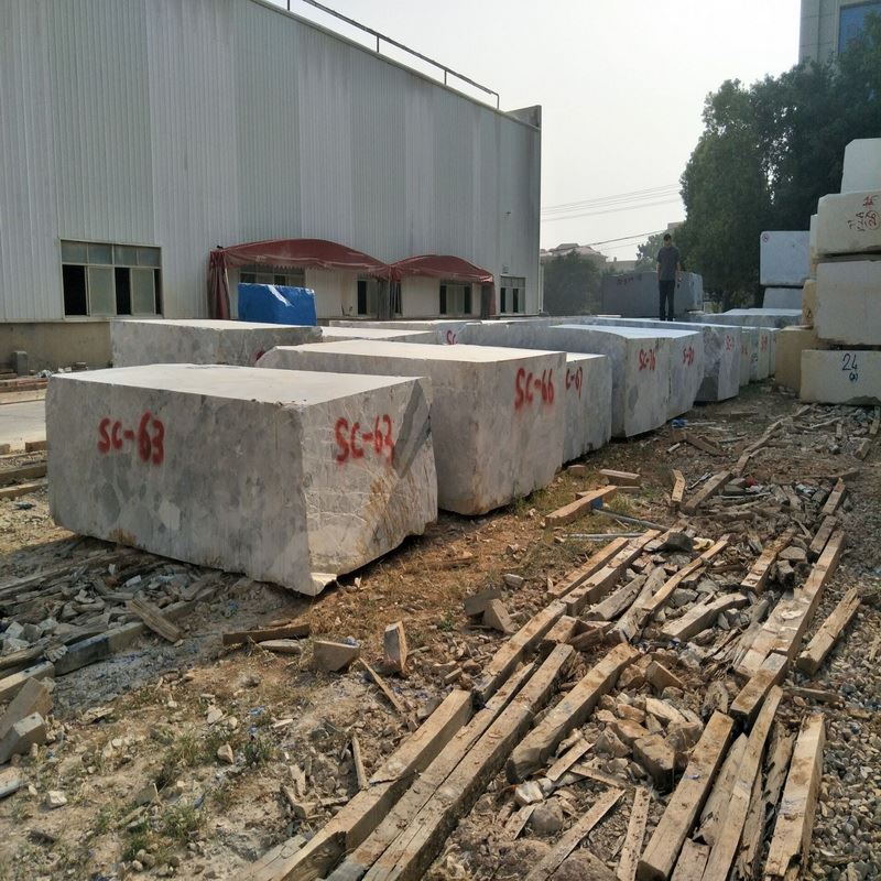 grey marble