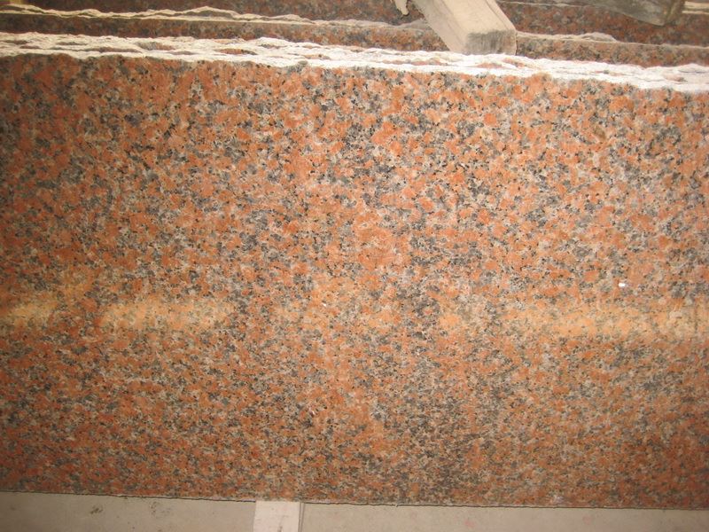 Maple Red Granite.JPG