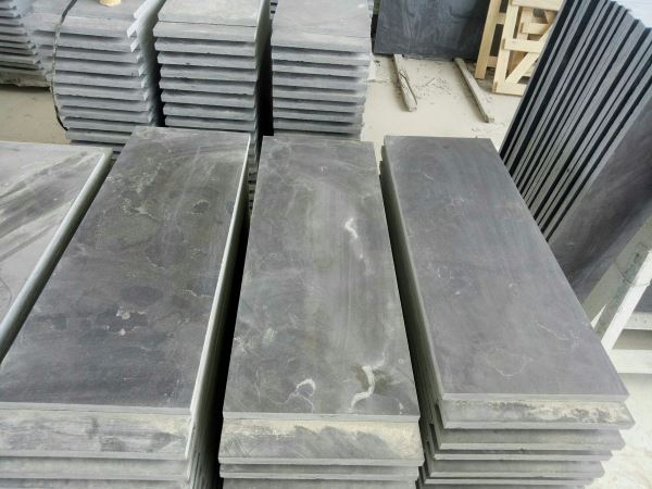 Bluestone Stairs.jpg Bluestone Stairs.jpg