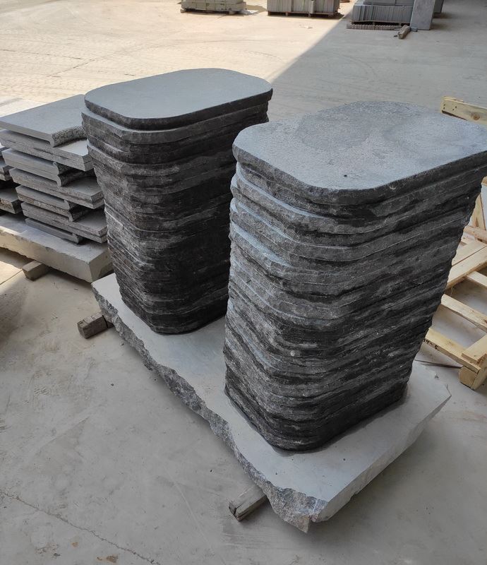 China Limestone Organic Stepper.jpg China Limestone Organic Stepper.jpg