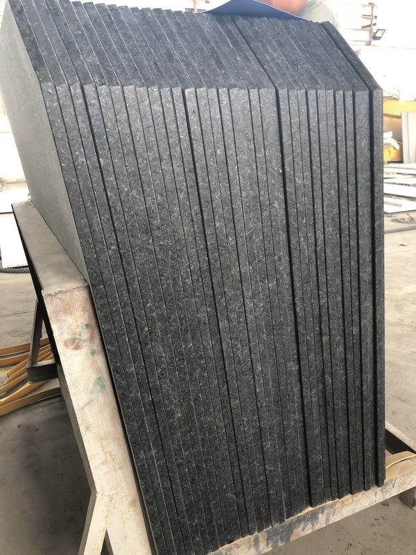 granite hearth slab.jpg